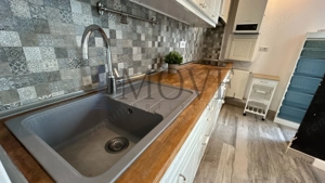 Apartament luminos cu 3 camere și balcon generos- Vlaicu Voda -Nerva Traian - imagine 45