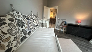 Apartament luminos cu 3 camere și balcon generos- Vlaicu Voda -Nerva Traian - imagine 12