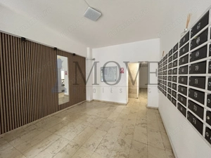 Apartament luminos cu 3 camere și balcon generos- Vlaicu Voda -Nerva Traian - imagine 17