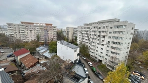 Apartament luminos cu 3 camere și balcon generos- Vlaicu Voda -Nerva Traian - imagine 16