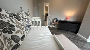 Apartament luminos cu 3 camere și balcon generos- Vlaicu Voda -Nerva Traian - imagine 14