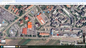 Apartament 3 camere, 2 bai la Targu Secuiesc