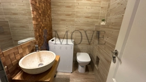 Apartament luminos cu 3 camere și balcon generos- Vlaicu Voda -Nerva Traian - imagine 46