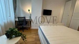 Apartament luminos cu 3 camere și balcon generos- Vlaicu Voda -Nerva Traian - imagine 34