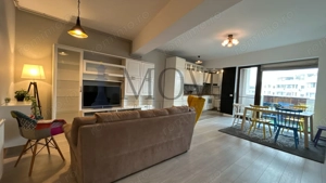 Apartament luminos cu 3 camere și balcon generos- Vlaicu Voda -Nerva Traian - imagine 35