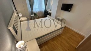 Apartament luminos cu 3 camere și balcon generos- Vlaicu Voda -Nerva Traian - imagine 43