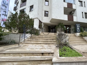 Apartament luminos cu 3 camere și balcon generos- Vlaicu Voda -Nerva Traian - imagine 19