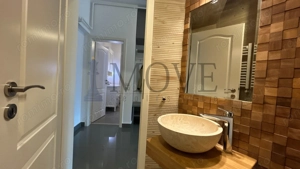 Apartament luminos cu 3 camere și balcon generos- Vlaicu Voda -Nerva Traian - imagine 42