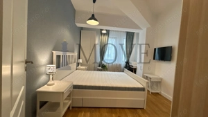Apartament luminos cu 3 camere și balcon generos- Vlaicu Voda -Nerva Traian - imagine 41