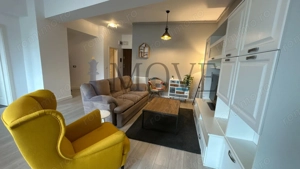 Apartament luminos cu 3 camere și balcon generos- Vlaicu Voda -Nerva Traian - imagine 28