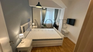 Apartament luminos cu 3 camere și balcon generos- Vlaicu Voda -Nerva Traian - imagine 39