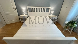 Apartament luminos cu 3 camere și balcon generos- Vlaicu Voda -Nerva Traian - imagine 37