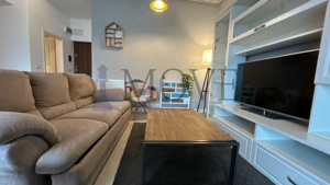 Apartament luminos cu 3 camere și balcon generos- Vlaicu Voda -Nerva Traian - imagine 25