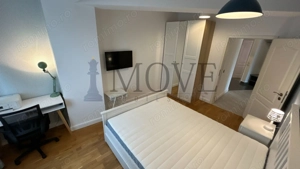 Apartament luminos cu 3 camere și balcon generos- Vlaicu Voda -Nerva Traian - imagine 33