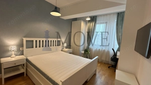 Apartament luminos cu 3 camere și balcon generos- Vlaicu Voda -Nerva Traian - imagine 40