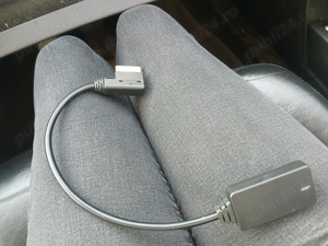 Adaptor AMI MMI Bluetooth  - imagine 2