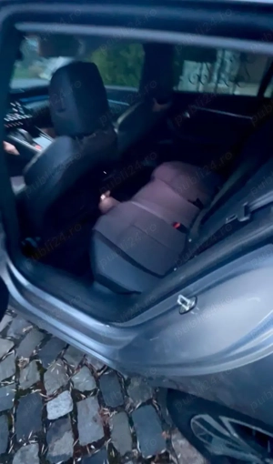 2020 PEUGEOT 508sw 2.0hdi ALLURE 180cp auto - imagine 9