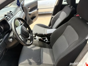 suzuki vitara  - imagine 3