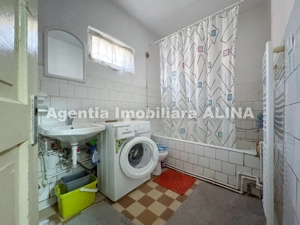 Casa 3 camere in Satul Cristur, zona centrala, Jud. Hunedoara. - imagine 18