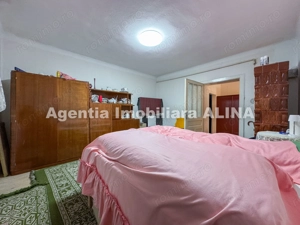 Casa 3 camere in Satul Cristur, zona centrala, Jud. Hunedoara. - imagine 14