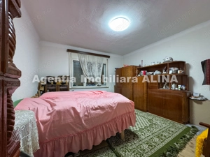 Casa 3 camere in Satul Cristur, zona centrala, Jud. Hunedoara. - imagine 13