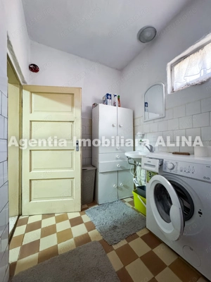 Casa 3 camere in Satul Cristur, zona centrala, Jud. Hunedoara. - imagine 20