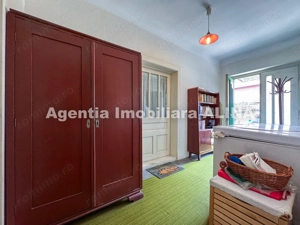 Casa 3 camere in Satul Cristur, zona centrala, Jud. Hunedoara. - imagine 5