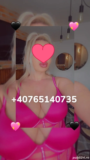 Masaj oriental(NOUA IN ORAS)