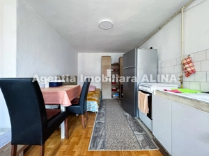 Casa 3 camere in Satul Cristur, zona centrala, Jud. Hunedoara. - imagine 10
