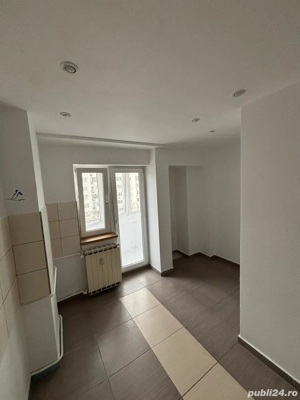 ap. 2 camere Decebal 