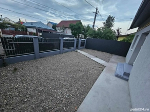 Proprietar vând casă 3 camere, 2025, cărămidă dublă - imagine 2