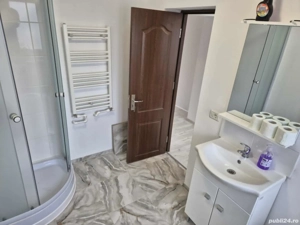 Proprietar vând casă 3 camere, 2025, cărămidă dublă - imagine 3