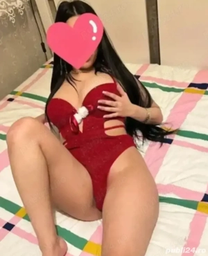 Ador sarutari initime reciproce xxxx