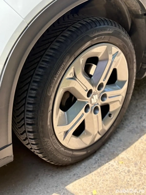 suzuki vitara - imagine 7