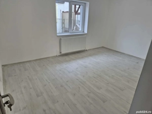 Proprietar vând casă 3 camere, 2025, cărămidă dublă - imagine 4