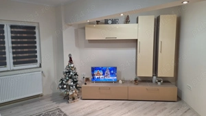 Închiriez apartament 2 camere în regim hotelier în Craiova  - imagine 2