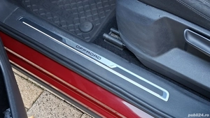 VW Tiguan 2.0 150cp Diesel OFFROAD 4x4 - imagine 9