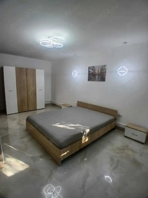 Închiriez garsonieră unități militare -b-dul București,