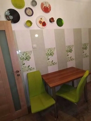 Apartament  2 camere - decomandat -  zona Progresu - loc de parcare - imagine 6