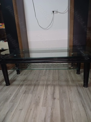 Masa pt living sau salon