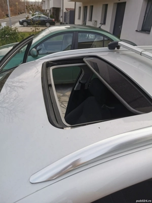 Vand Ford Mondeo 2014 - imagine 5