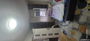 schimb apartamet 3 camere - imagine 7