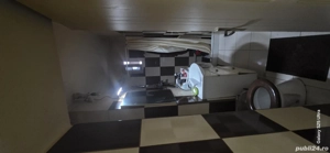 schimb apartamet 3 camere - imagine 6