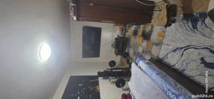 schimb apartamet 3 camere - imagine 5