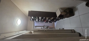 schimb apartamet 3 camere - imagine 4