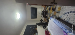 schimb apartamet 3 camere - imagine 2