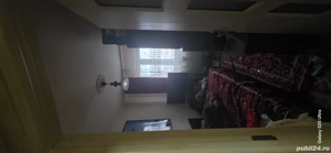 schimb apartamet 3 camere - imagine 3