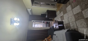 schimb apartamet 3 camere - imagine 8