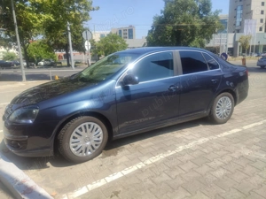 Vand VW Jetta - imagine 3