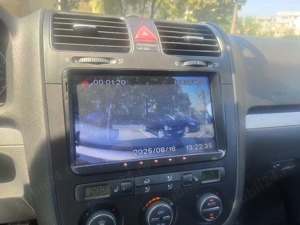 Vand VW Jetta - imagine 6